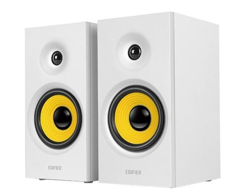 Акустична система Edifier R1080BT White 