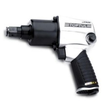 Гайковерт Toptul пневматичний 3/4