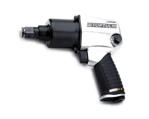 Гайковерт Toptul пневматичний 3/4