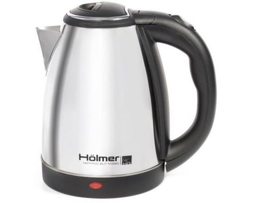Електрочайник Hölmer HKS-1810