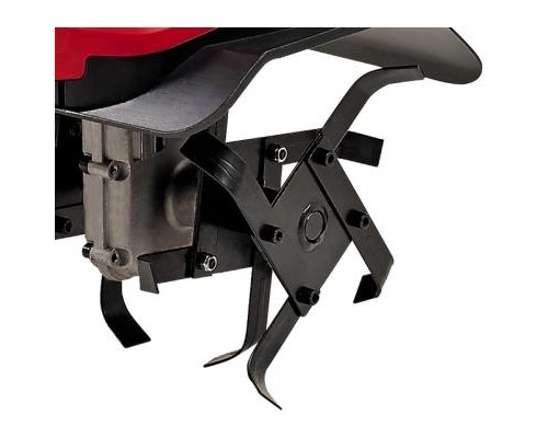 Культиватор Einhell GC-RT 7530 (3431050)