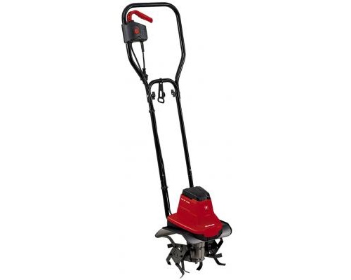 Культиватор Einhell GC-RT 7530 (3431050)