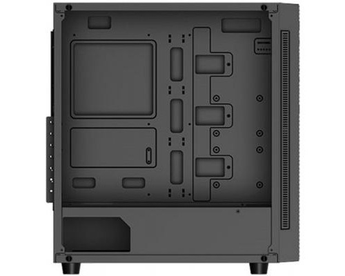 Корпус Deepcool MATREXX 55 MESH ADD-RGB 4F
