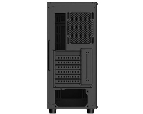 Корпус Deepcool MATREXX 55 MESH ADD-RGB 4F