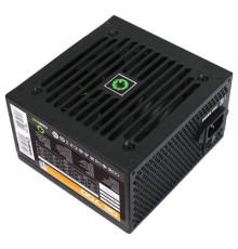 Блок живлення Gamemax 700W (GE-700)