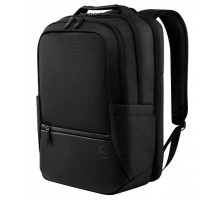 Рюкзак для ноутбука Dell 15.6