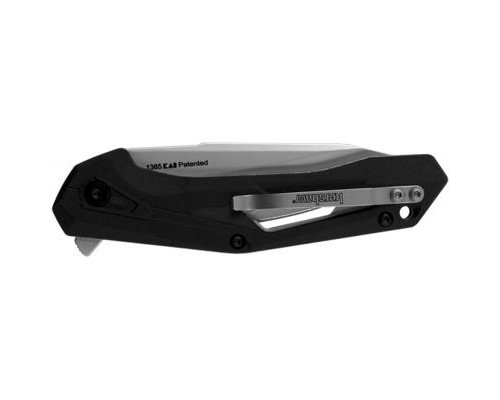 Ніж Kershaw Airlock (1385)