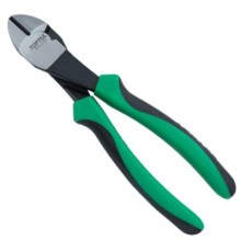 Кусачки Toptul 8