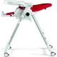 Стілець для годування Peg-Perego Prima Pappa Follow Me Mint (IH01000000BL64)