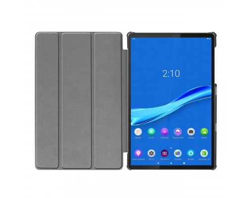 Чохол до планшета AirOn Premium Lenovo Tab M10 Plus (TB-X606F) 10.3