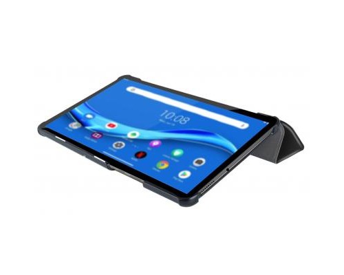 Чохол до планшета AirOn Premium Lenovo Tab M10 Plus (TB-X606F) 10.3
