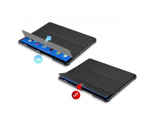 Чохол до планшета AirOn Premium Lenovo Tab M10 Plus (TB-X606F) 10.3