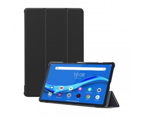 Чохол до планшета AirOn Premium Lenovo Tab M10 Plus (TB-X606F) 10.3