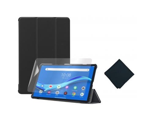 Чохол до планшета AirOn Premium Lenovo Tab M10 Plus (TB-X606F) 10.3