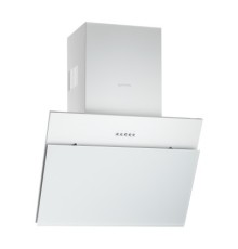 Витяжка кухонна Pyramida NR-MG 60 (1000) M WH