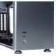 Корпус Qube QBA4I_WGNU3