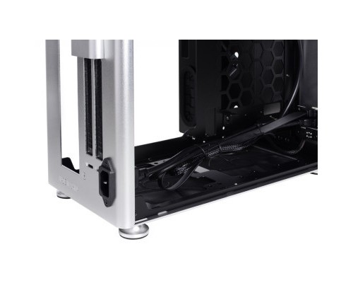 Корпус Qube QBA4I_WGNU3