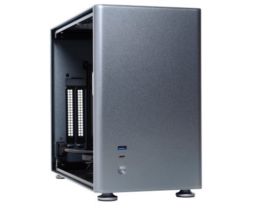 Корпус Qube QBA4I_WGNU3