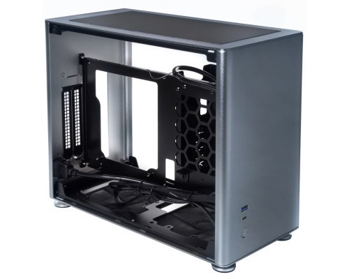 Корпус Qube QBA4I_WGNU3
