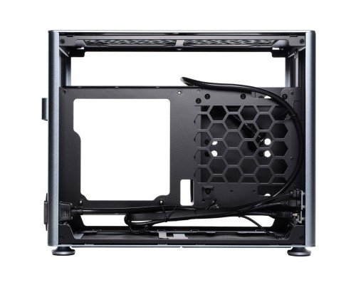 Корпус Qube QBA4I_WGNU3