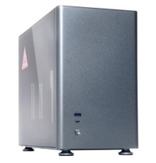 Корпус Qube QBA4I_WGNU3