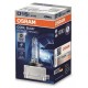 Автолампа Osram ксенонова (OS 66140 CBI)