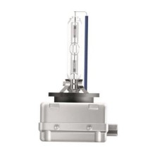 Автолампа Osram ксенонова (OS 66140 CBI)