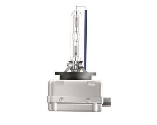 Автолампа Osram ксенонова (OS 66140 CBI)