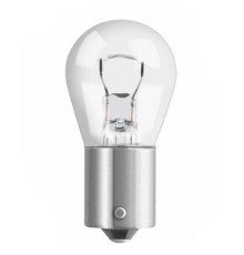 Автолампа Neolux 21W (N382)