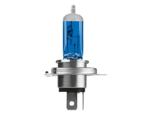 Автолампа Neolux галогенова 100/90W (N472HC)