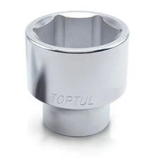 Головка торцева Toptul 1/4