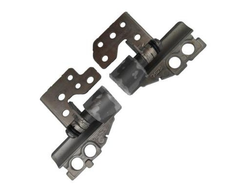 Петлі ноутбука Lenovo ThinkPad T440, T450 (A48617) Петлі ноутбука Lenovo ThinkPad T440, T450 (A48617)