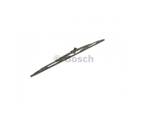 Щітка склоочисника Bosch 3 397 004 587