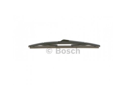 Щітка склоочисника Bosch 3 397 011 812