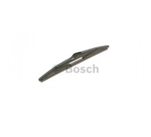 Щітка склоочисника Bosch 3 397 011 812