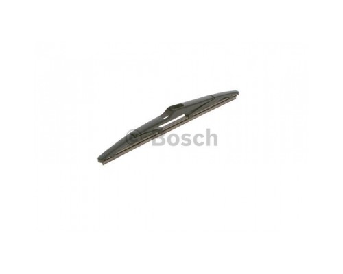 Щітка склоочисника Bosch 3 397 011 812