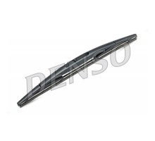 Щітка склоочисника Denso DRA030
