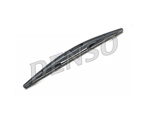Щітка склоочисника Denso DRA030