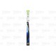 Щітка склоочисника Valeo 577849