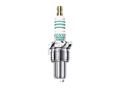 Свічка запалювання Denso IW34.4