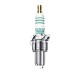 Свічка запалювання Denso IW34.4
