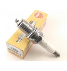 Свічка запалювання NGK 1283 BKR7E-11