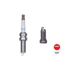 Свічка запалювання NGK 6706 LKAR8AI-9