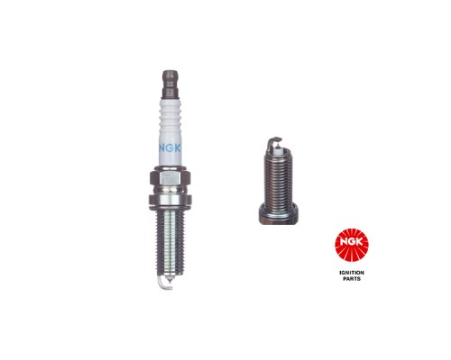 Свічка запалювання NGK 6706 LKAR8AI-9