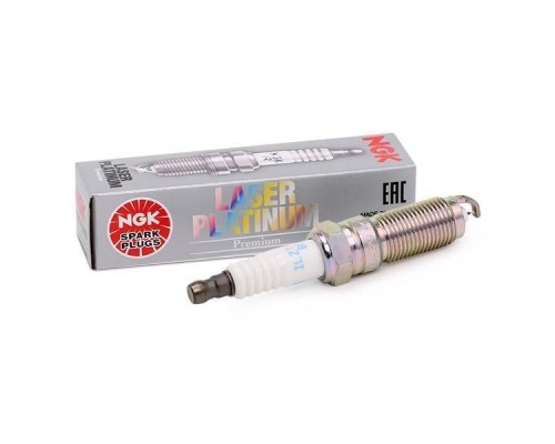 Свічка запалювання NGK 94769 ILZTR6A8G