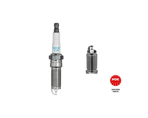 Свічка запалювання NGK 94769 ILZTR6A8G