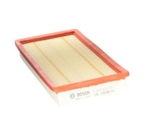 Повітряний фільтр для автомобіля Bosch 1 457 433 317