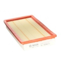 Повітряний фільтр для автомобіля Bosch 1 457 433 317