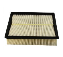 Повітряний фільтр для автомобіля Champion CAF100741P