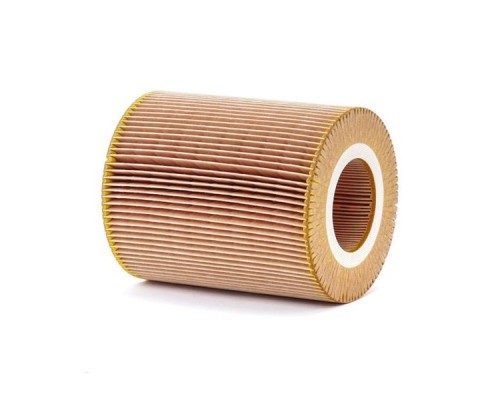 Повітряний фільтр для автомобіля Mann C1381